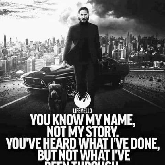 Meet your Posher, Jimmy - Picture 1 of 1